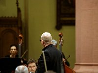 Cantica Estro Armonico 20.2.2016 168